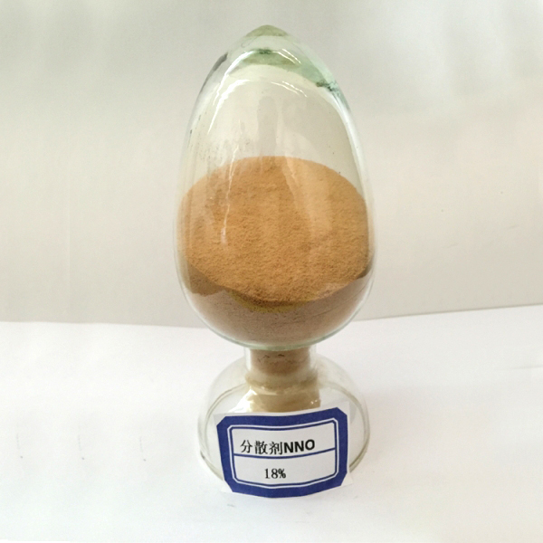 稀土分散劑在稀土研磨中有哪些應(yīng)用？